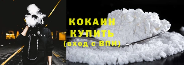 гидра Касимов